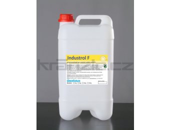 Chemfuture Industrol F