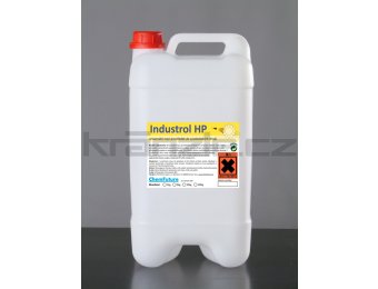 Chemfuture Industrol HP