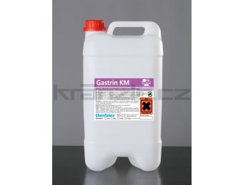 Chemfuture Gastrin KM