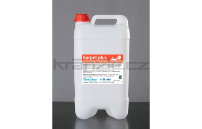 Chemfuture Karpet plus