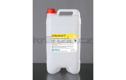 Chemfuture Industrol F