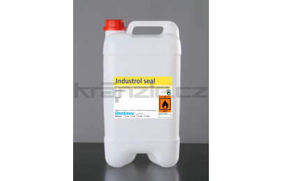 Chemfuture Industrol Seal