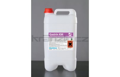 Chemfuture Gastrin KM