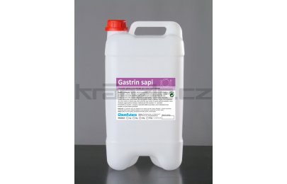 Chemfuture Gastrin sapi